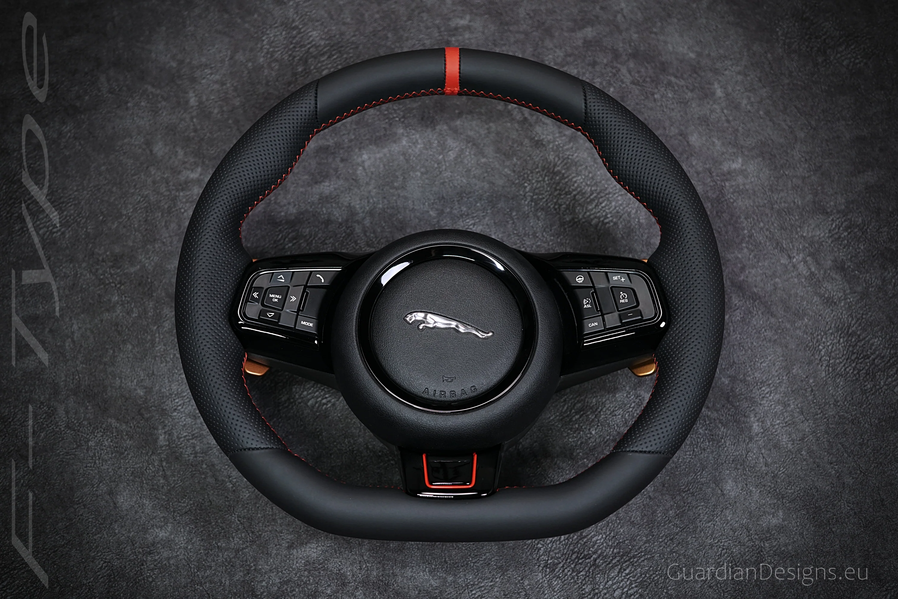 Jaguar F-Type X152 | 2013 - 2024 - Image 13