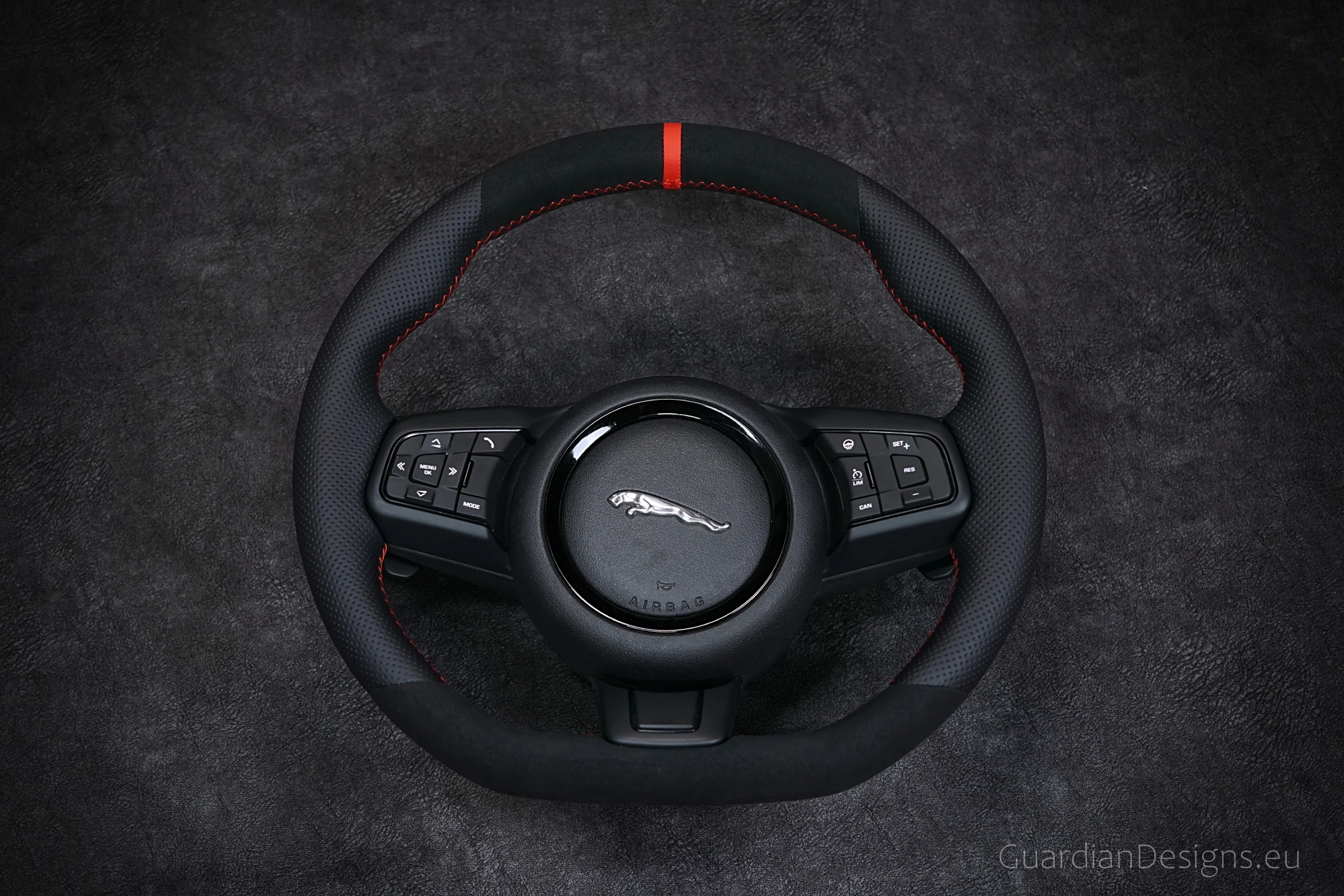 Jaguar F-Type X152 | 2013 - 2024 - Image 15