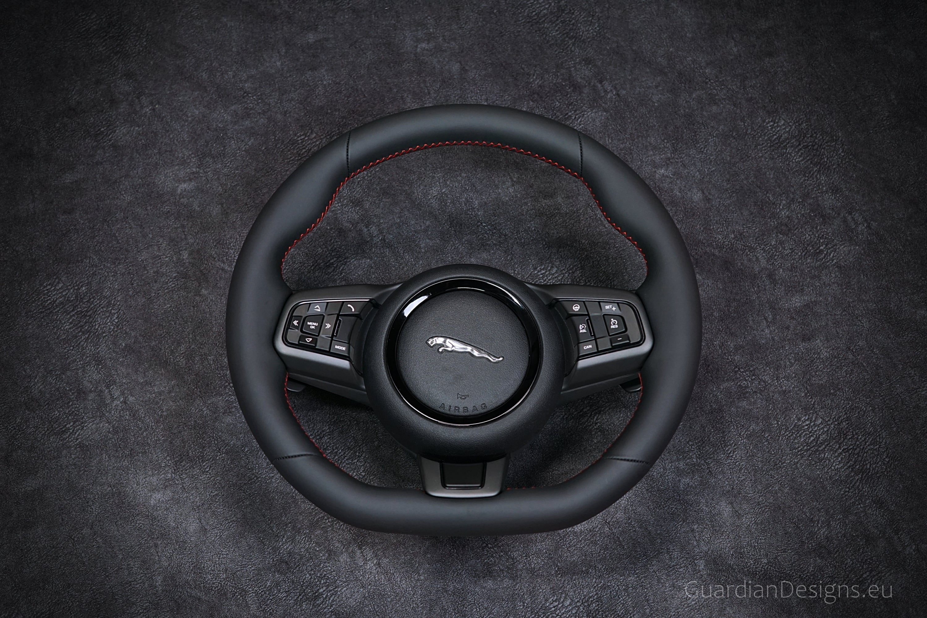Jaguar F-Type X152 | 2013 - 2024 - Image 25