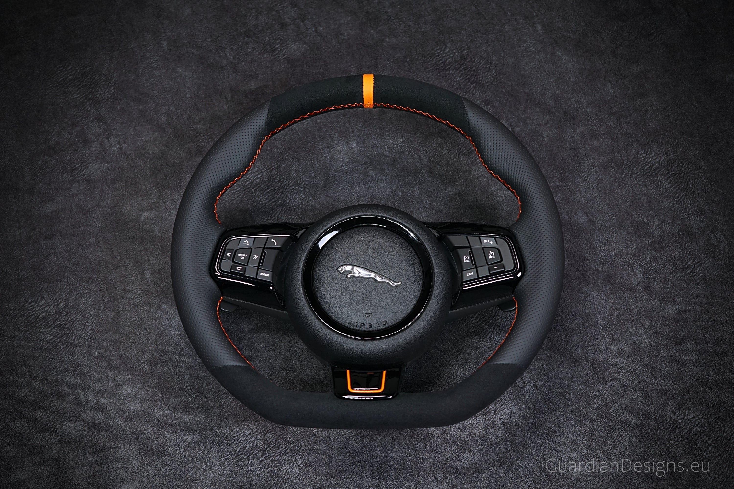 Jaguar F-Type X152 | 2013 - 2024 - Image 7