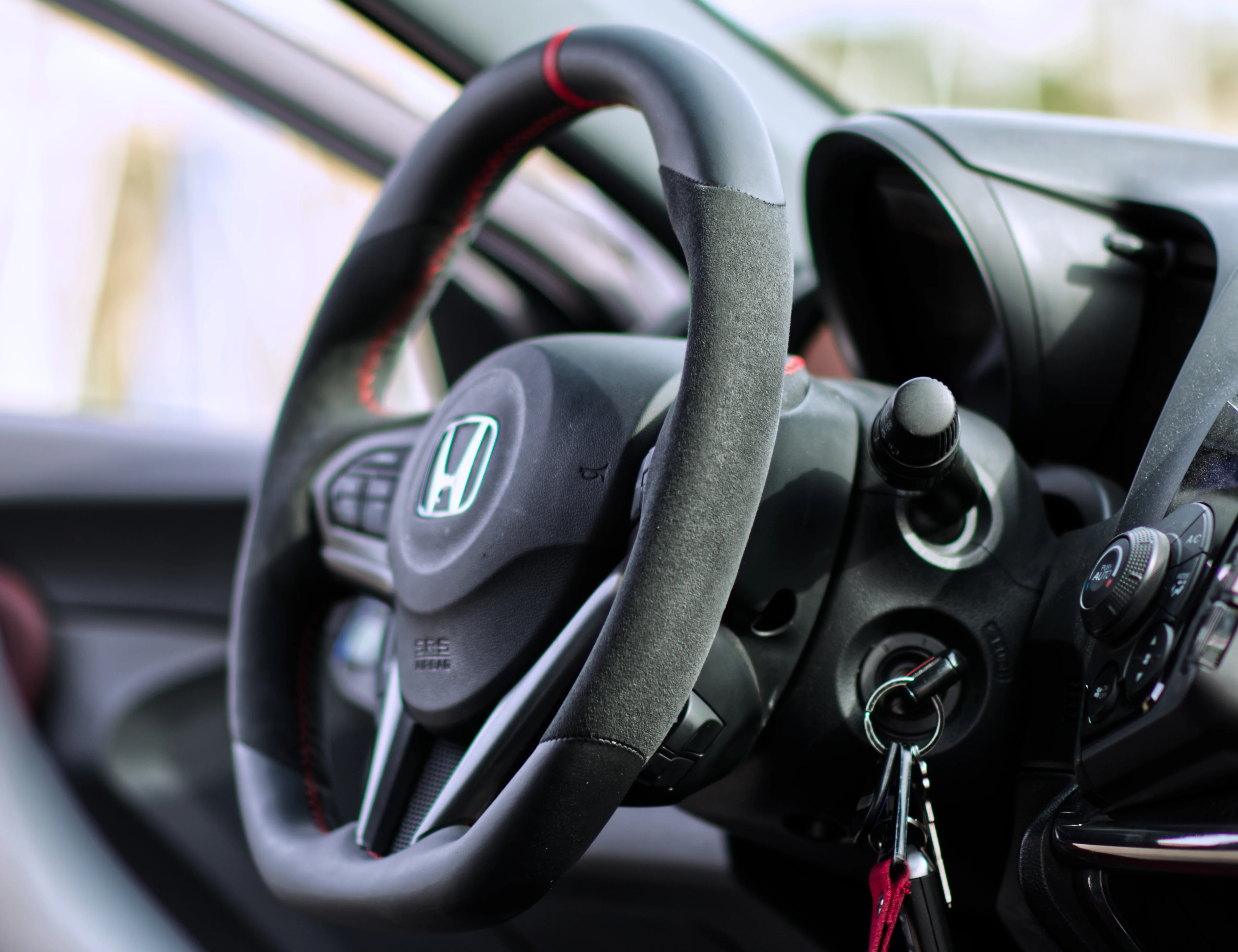 Honda CR-Z | 2010 - 2016 - Image 4