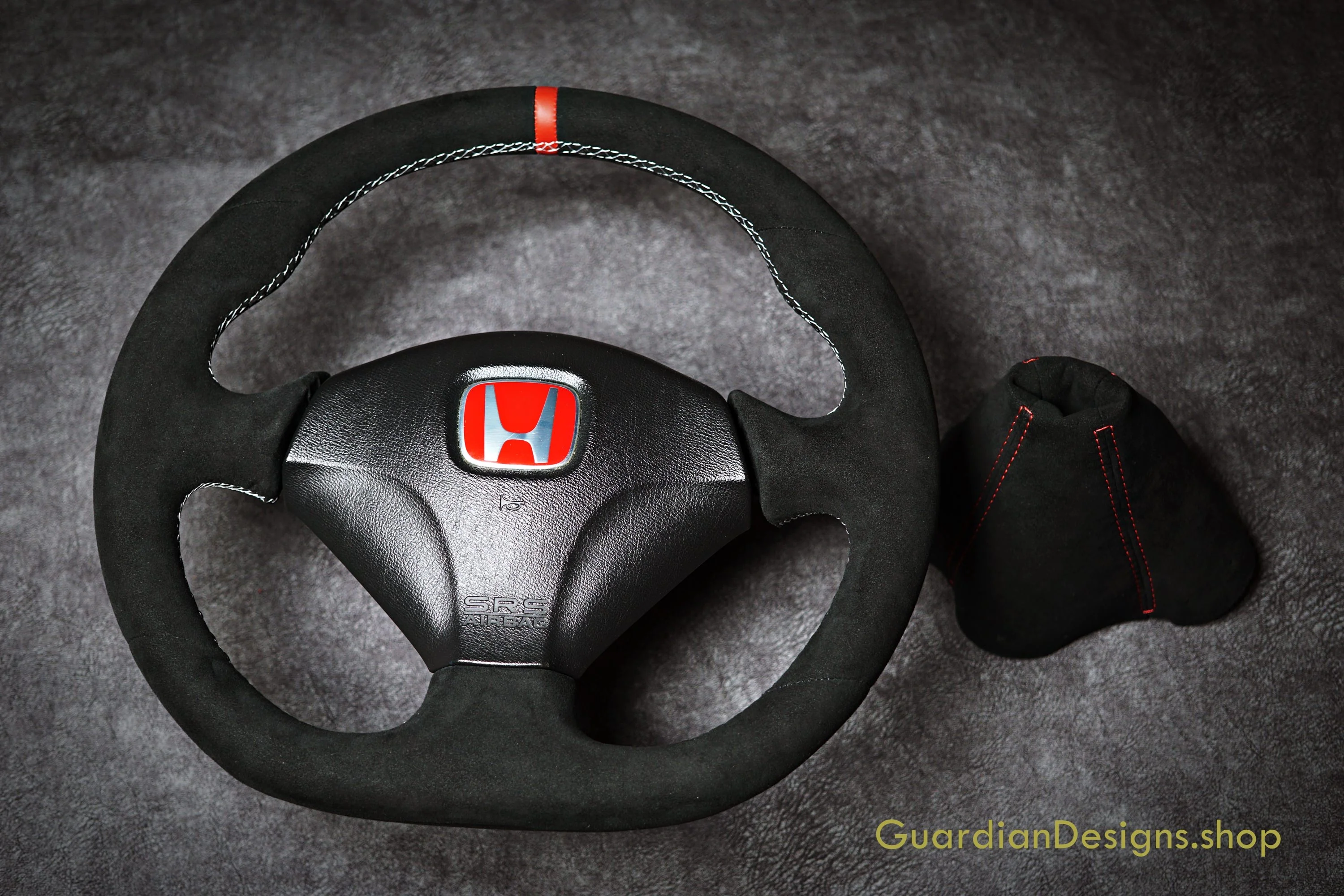 Honda S2000 | 1999 - 2009 - Image 10