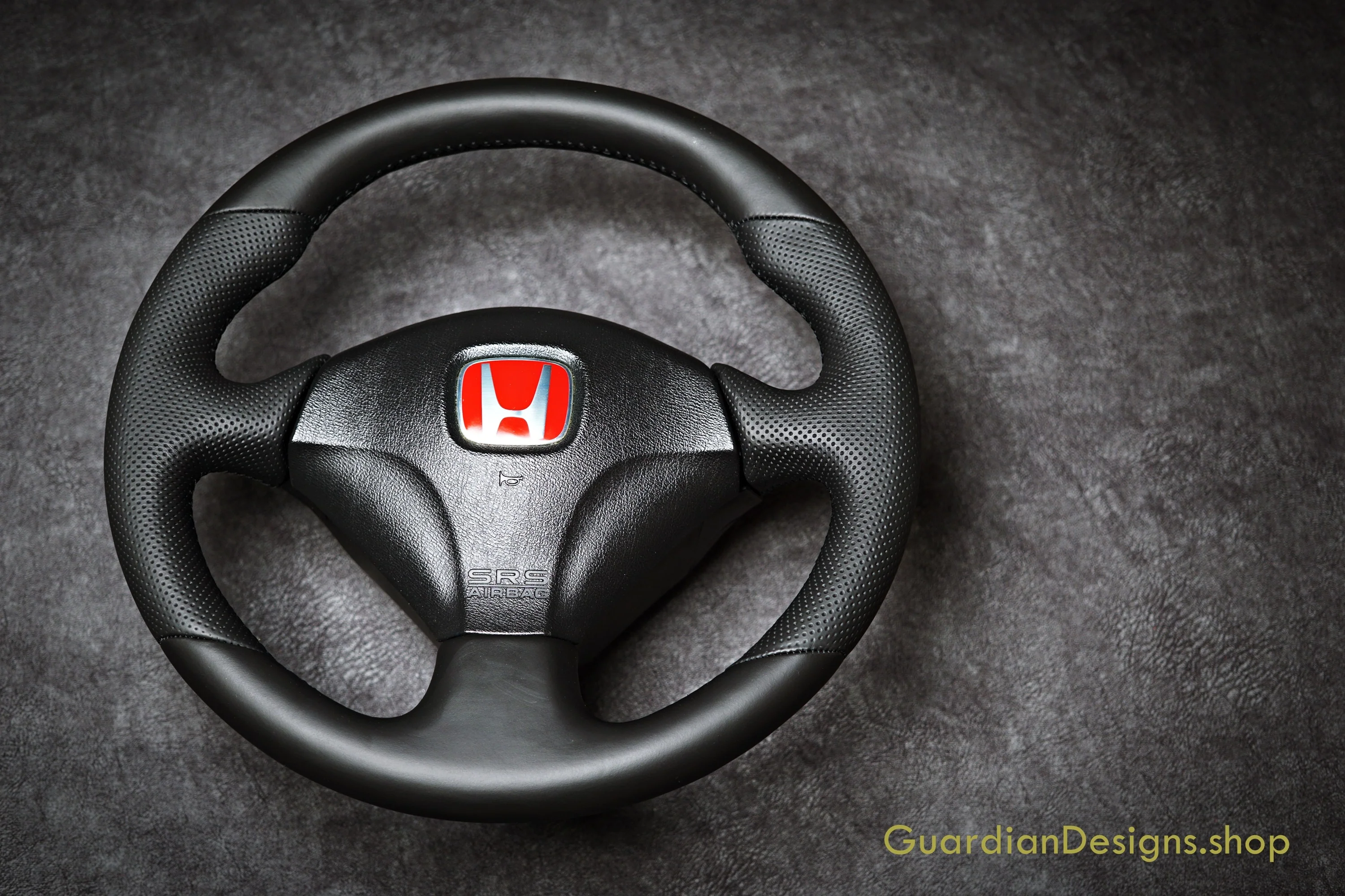 Honda S2000 | 1999 - 2009 - Image 11