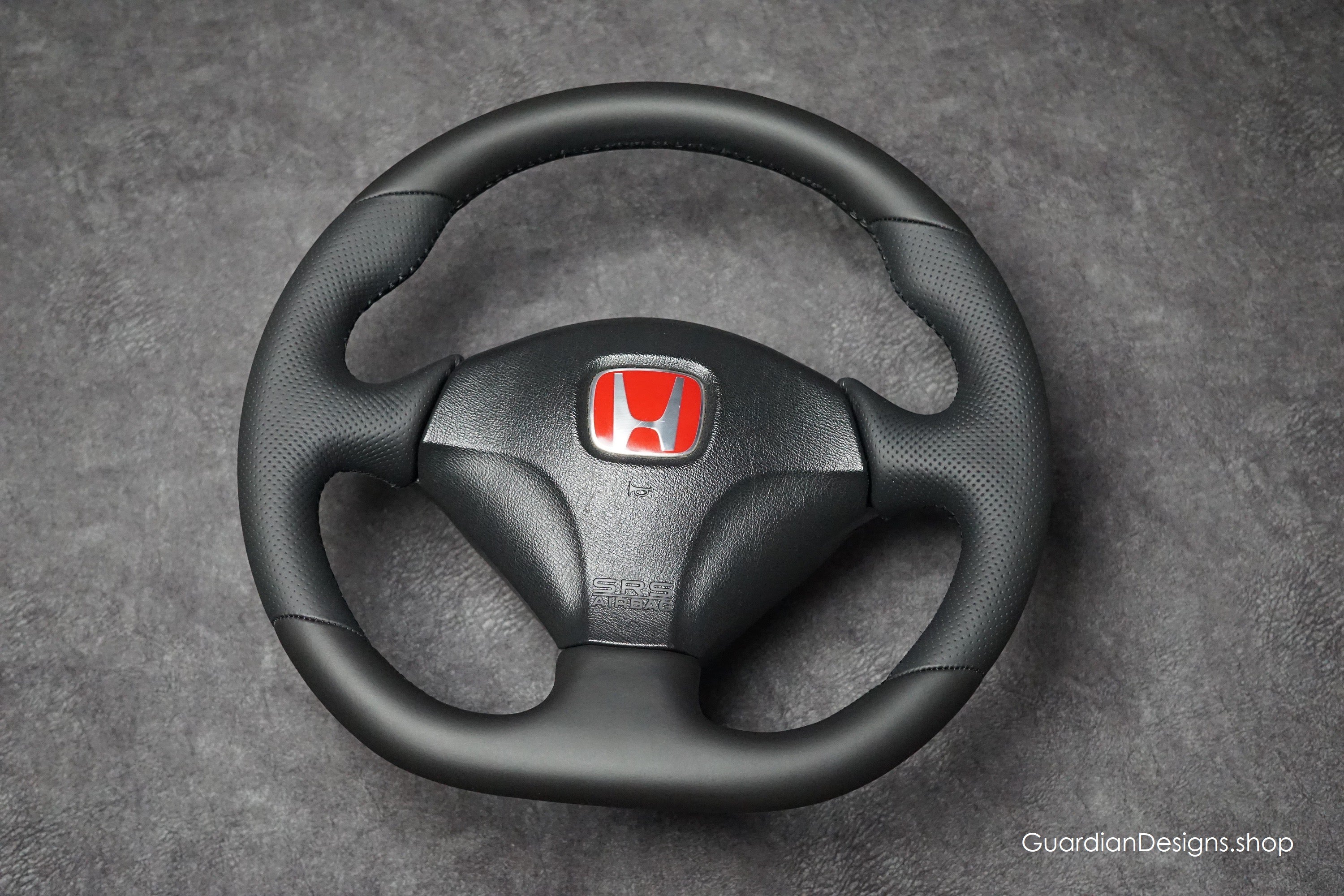 Honda S2000 | 1999 - 2009 - Image 12