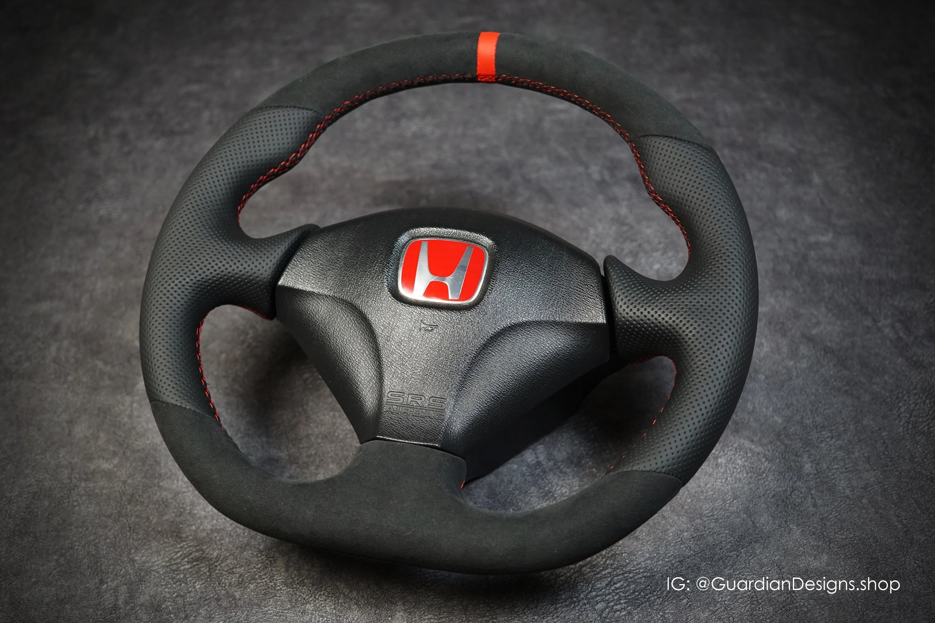 Honda S2000 | 1999 - 2009 - Image 13