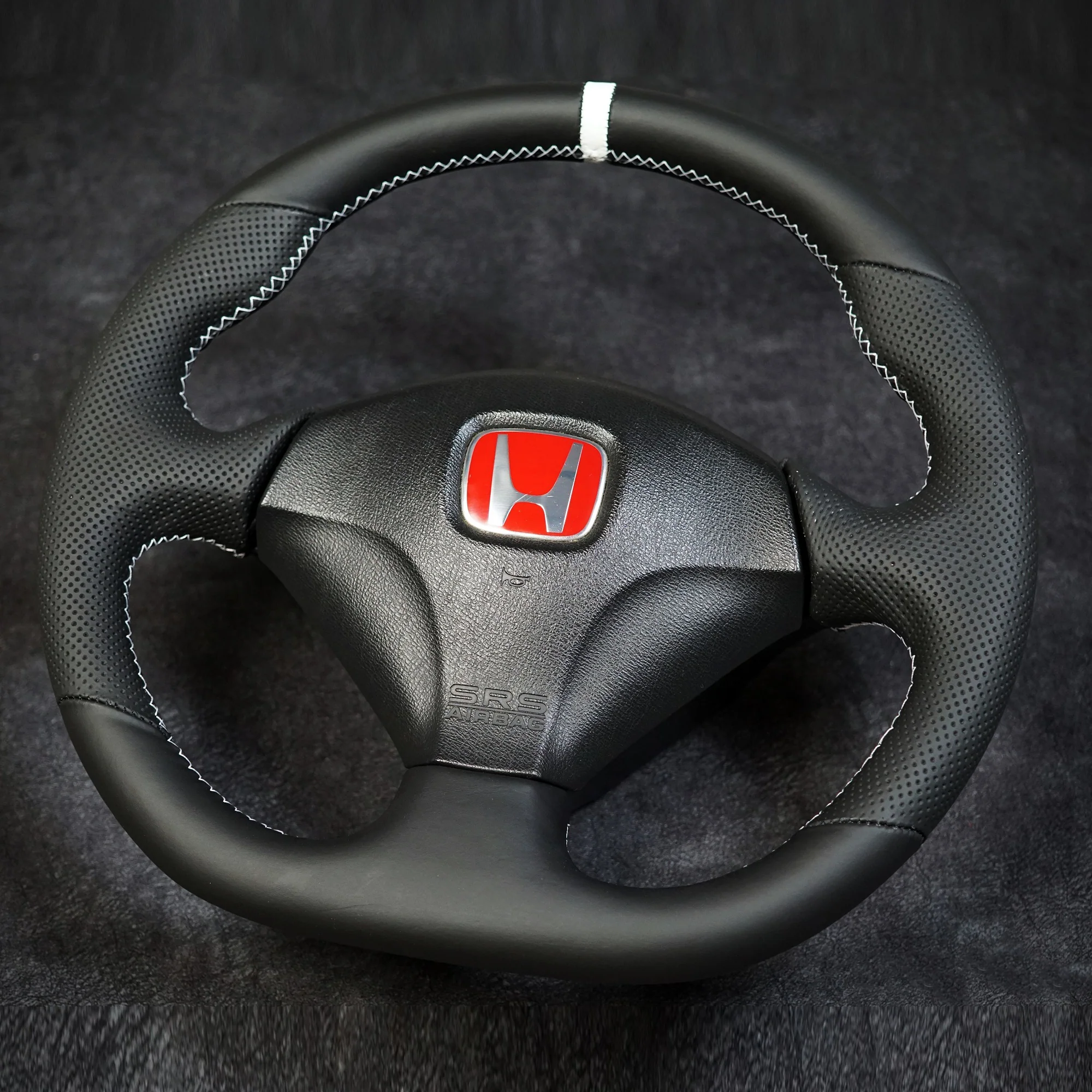 Honda S2000 | 1999 - 2009 - Image 3