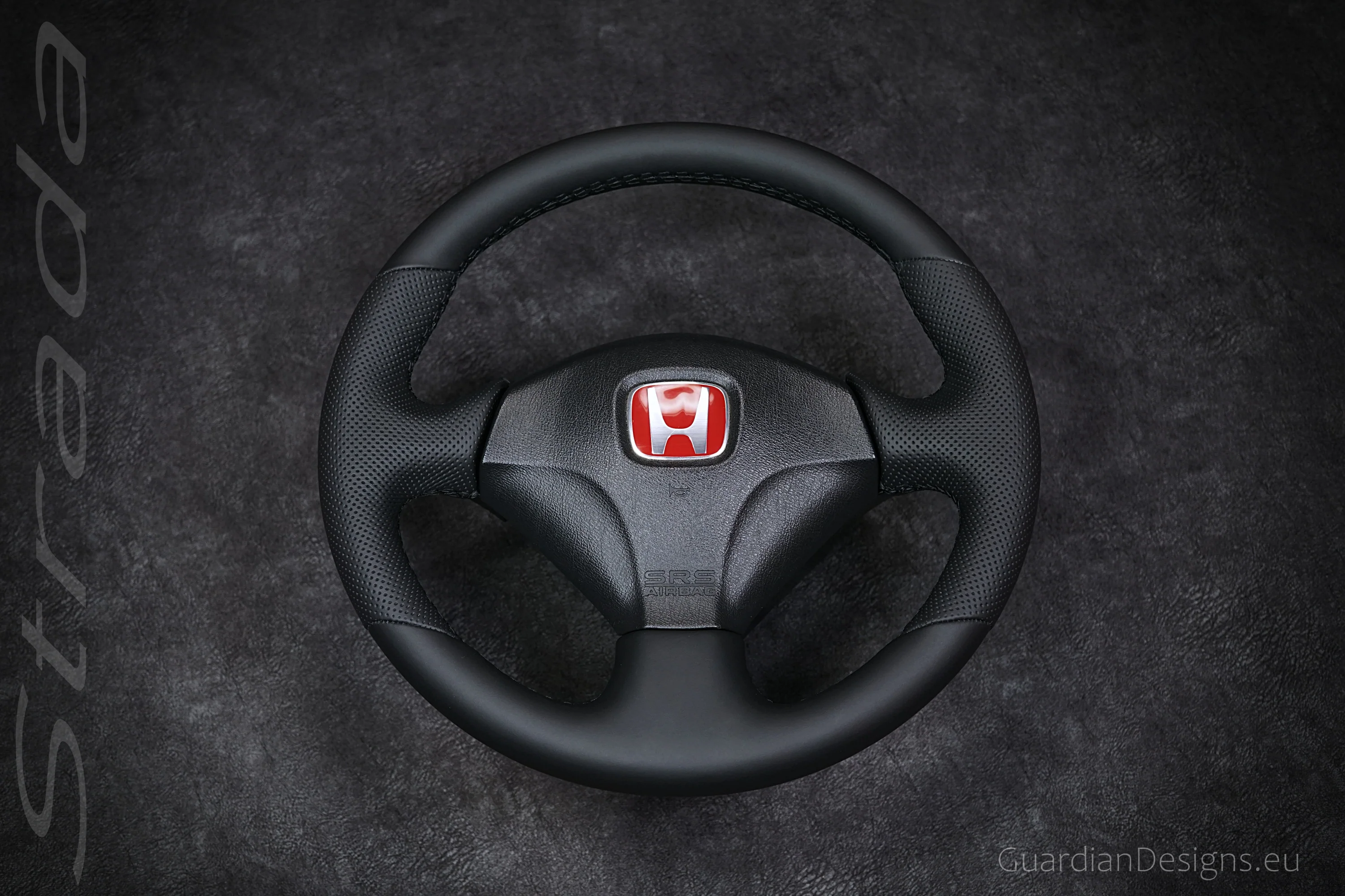 Honda S2000 | 1999 - 2009 - Image 4