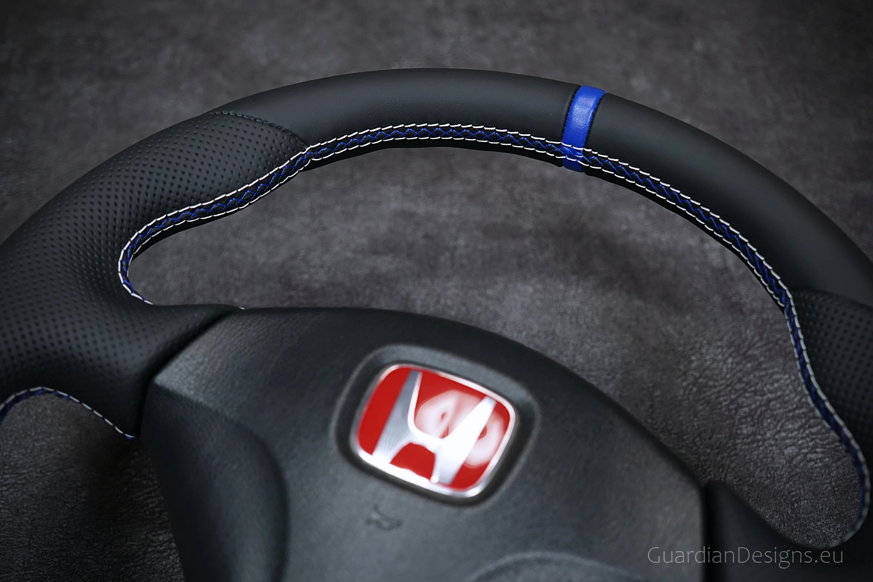 Honda S2000 | 1999 - 2009 - Image 5