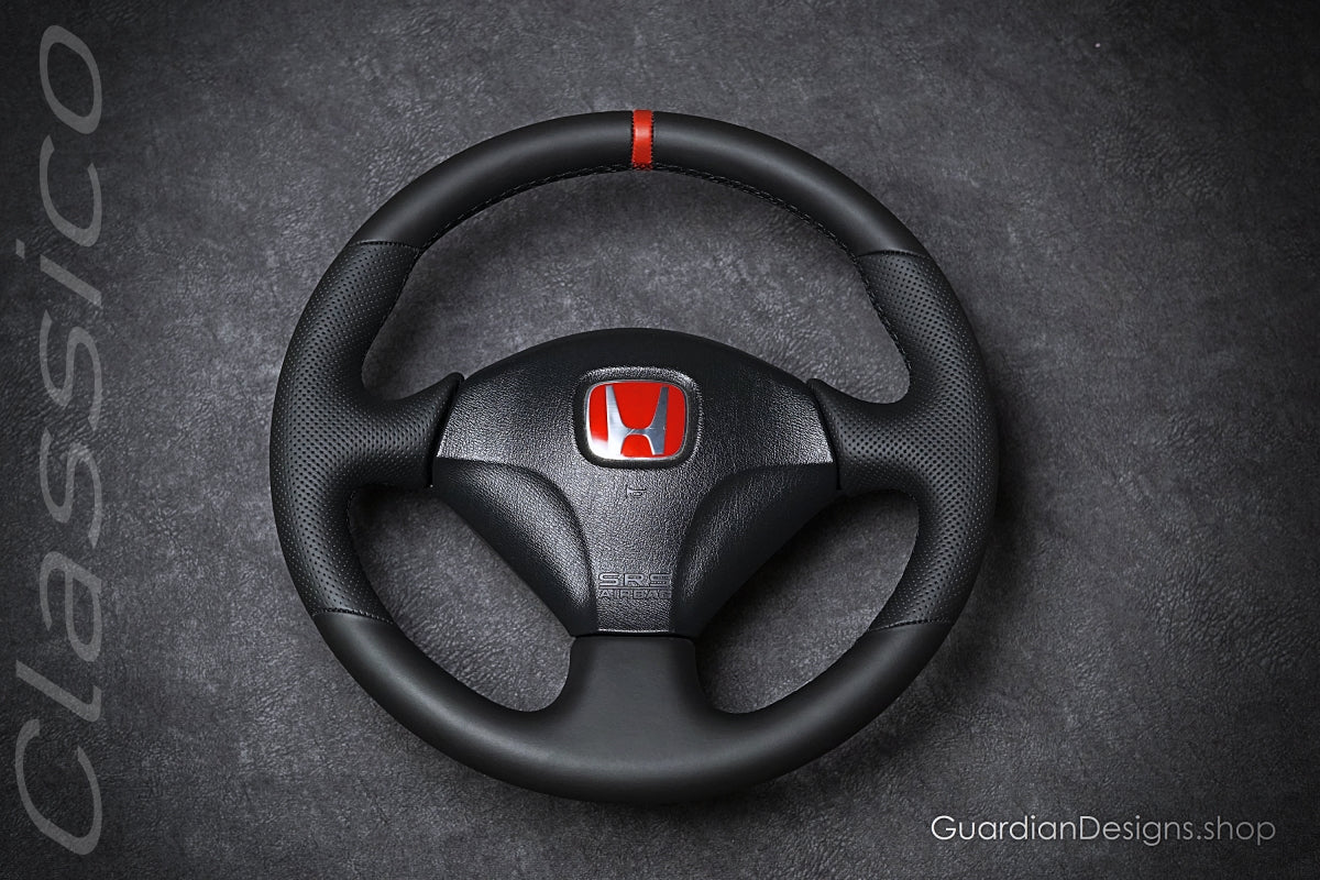 Honda S2000 | 1999 - 2009 - Image 6