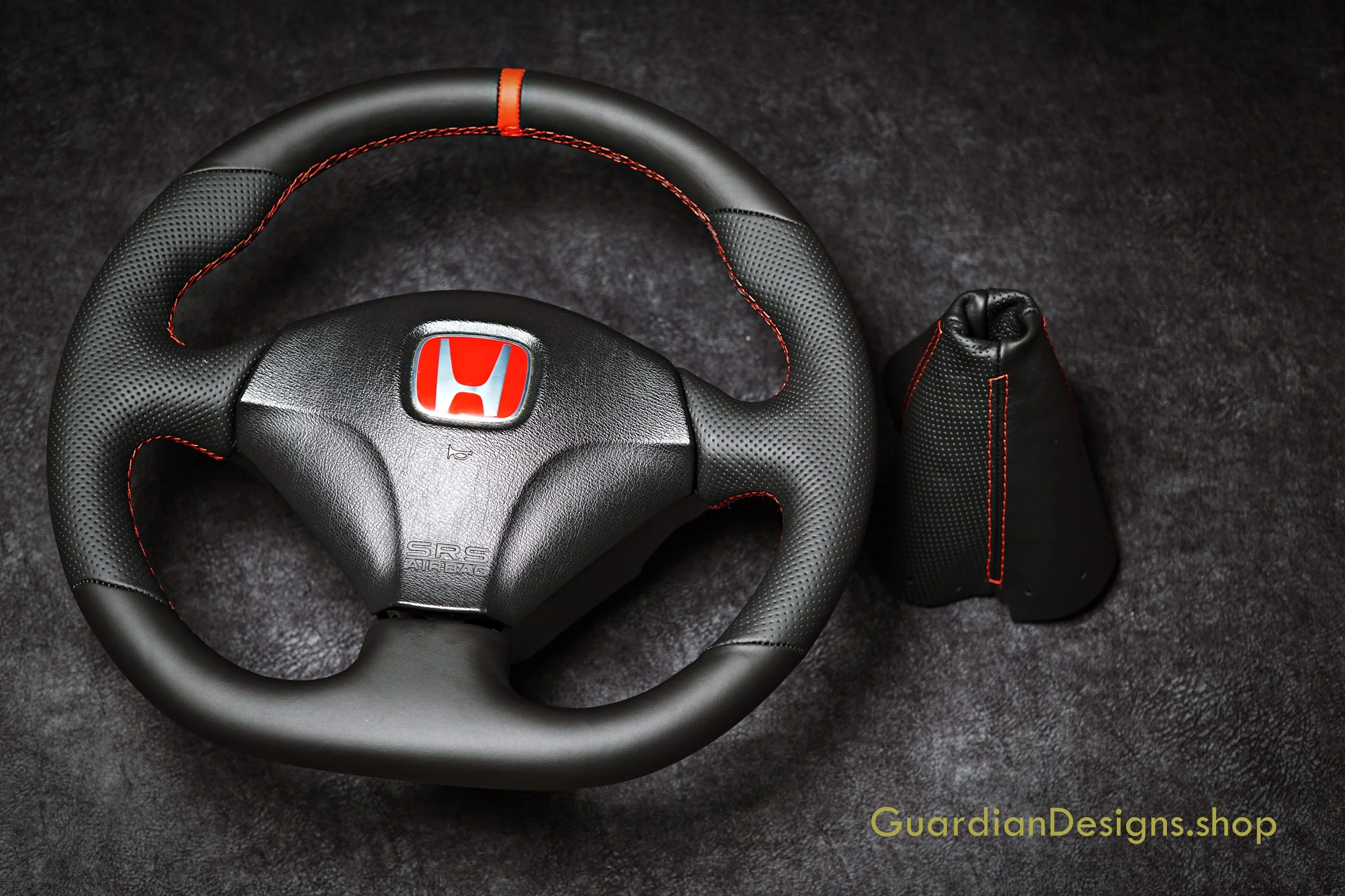 Honda S2000 | 1999 - 2009 - Image 7