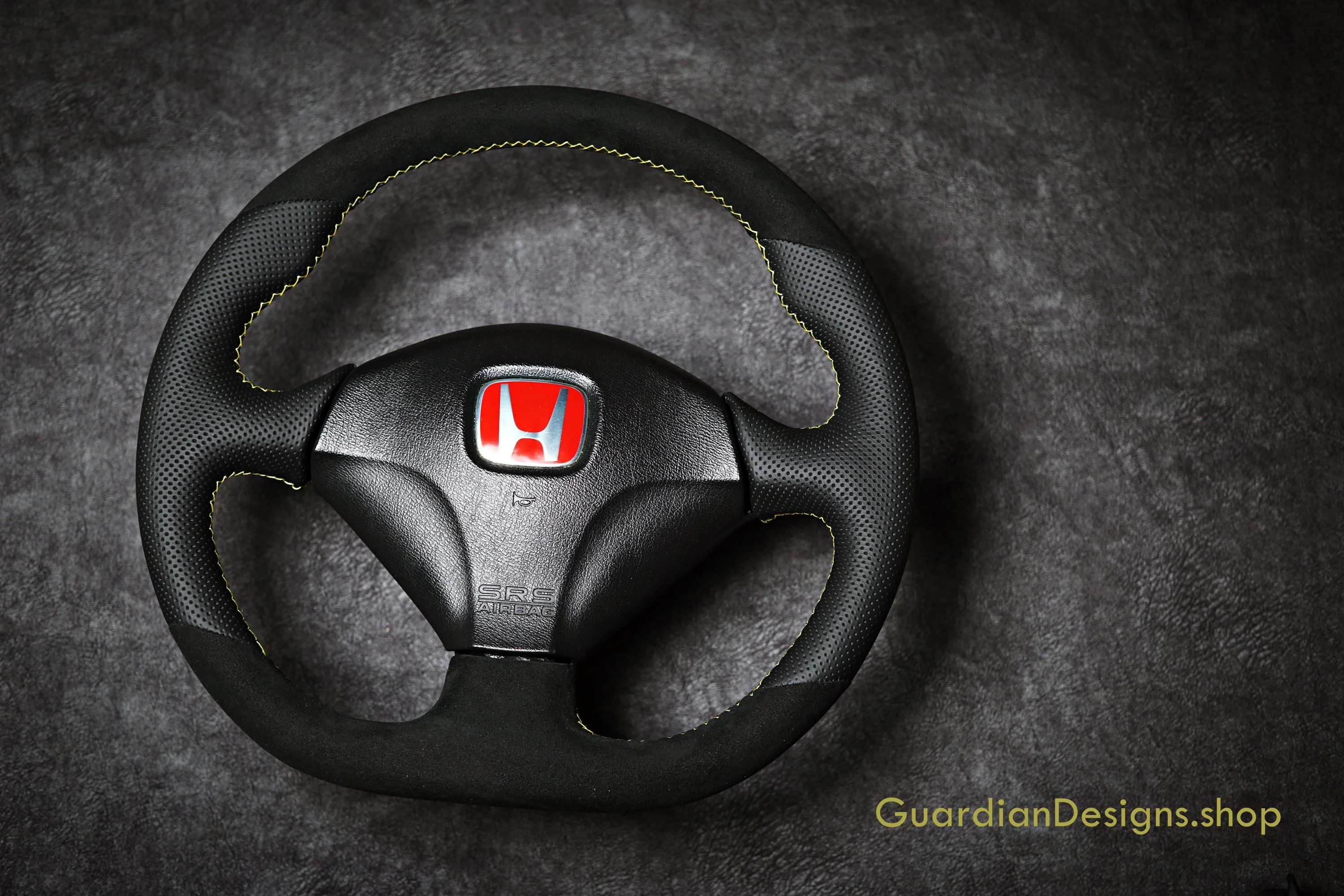 Honda S2000 | 1999 - 2009 - Image 8