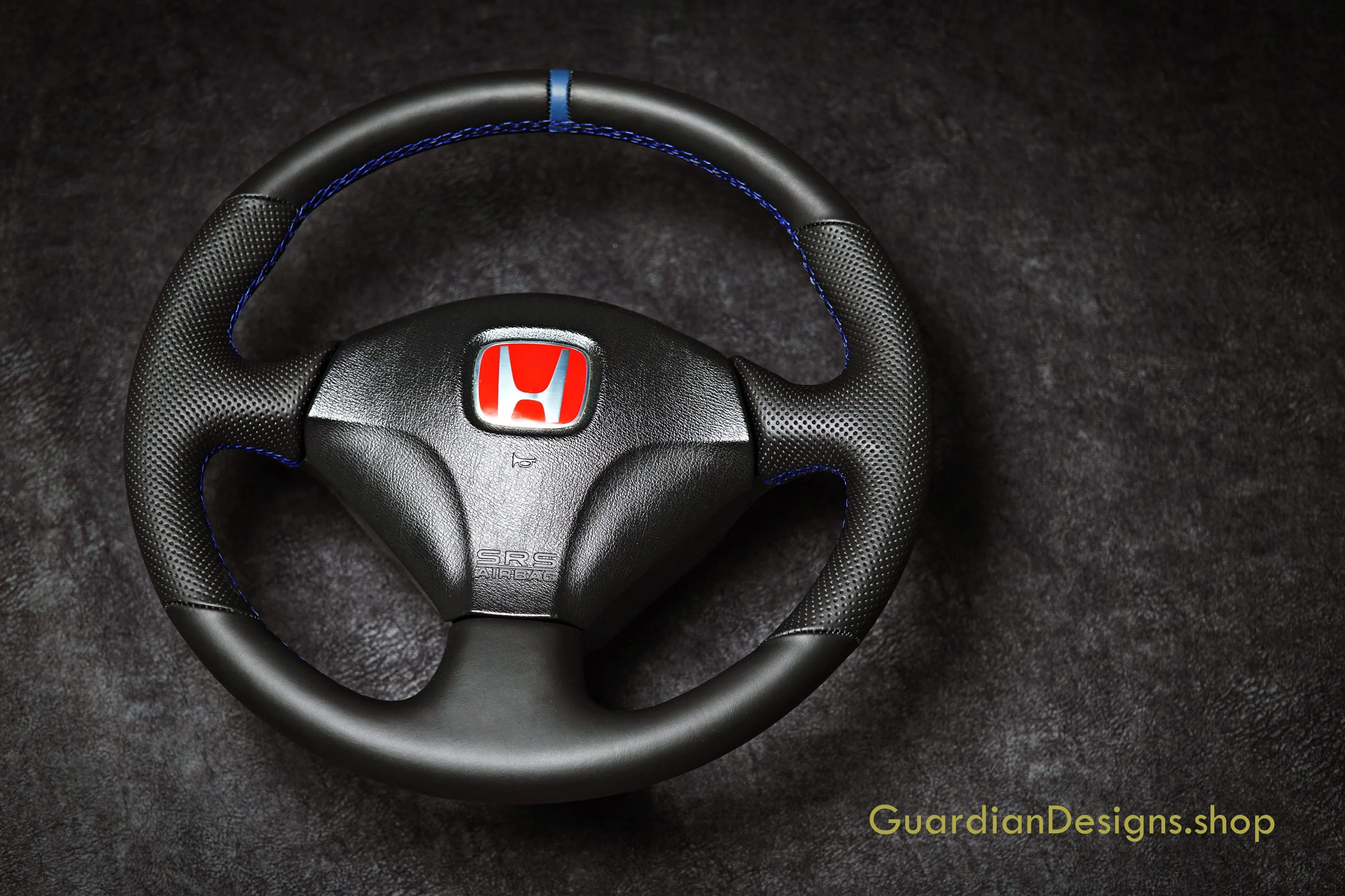 Honda S2000 | 1999 - 2009 - Image 9
