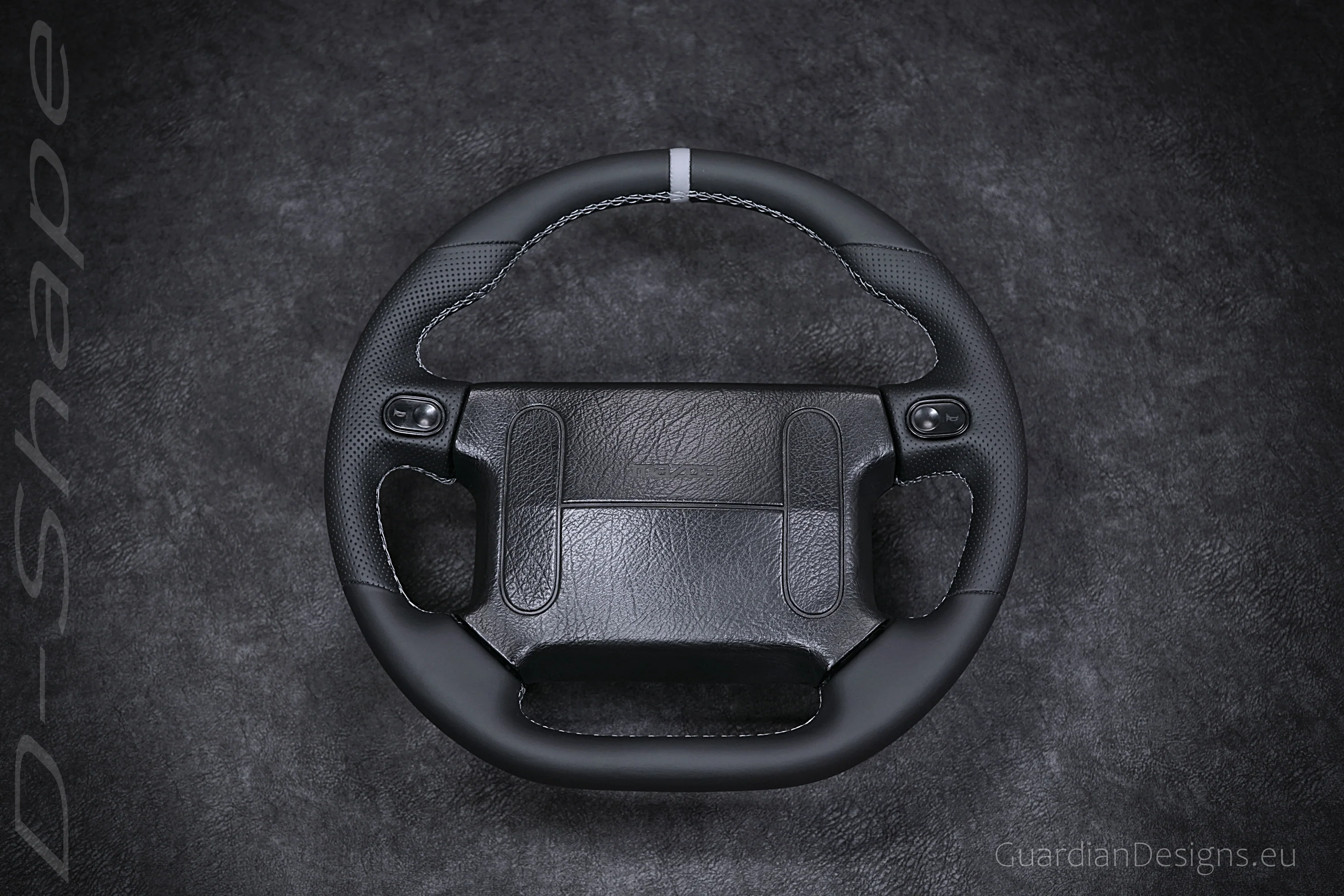 Mazda MX-5 NA | 1990-1997 - Image 3