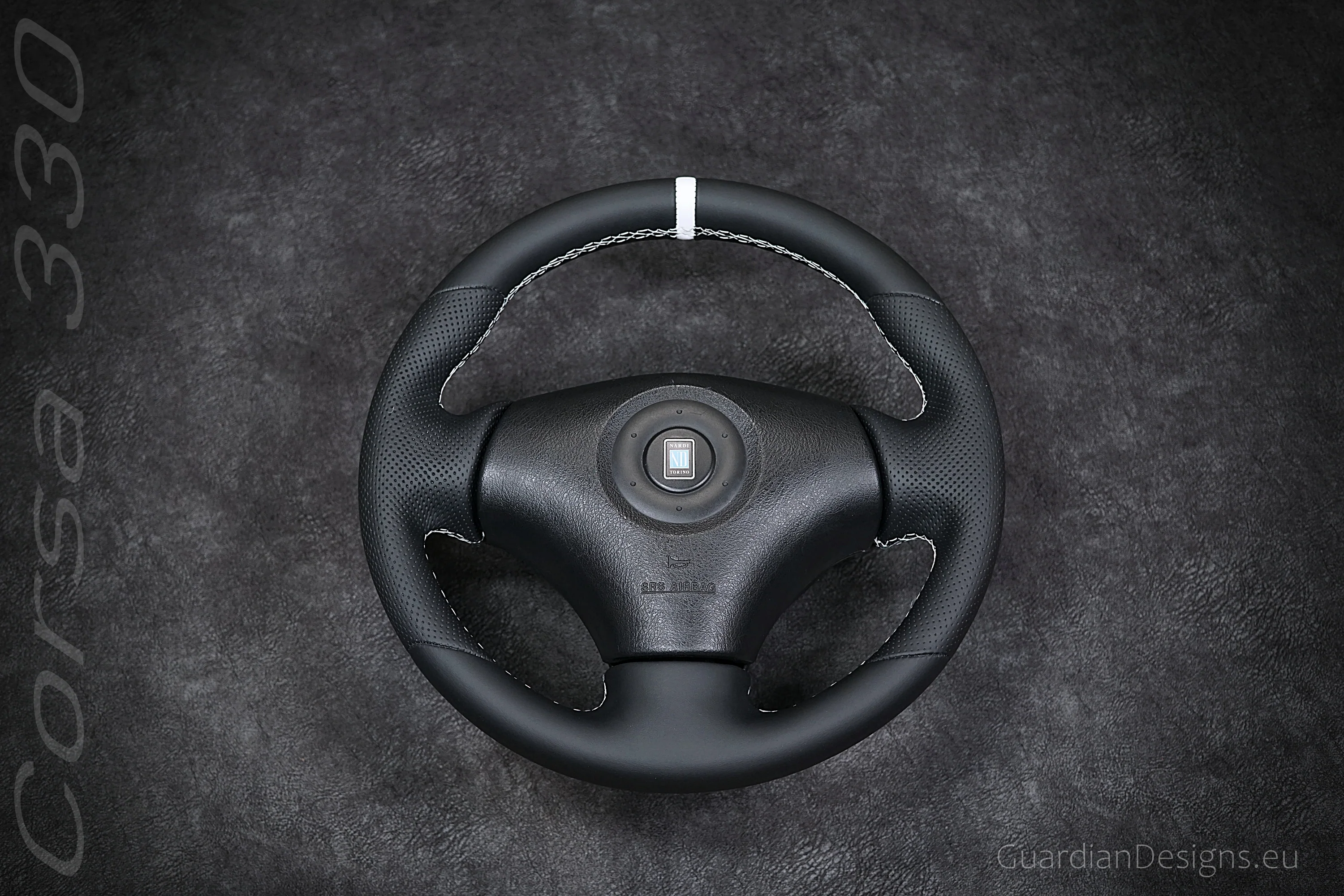 Mazda MX-5 NB | 1999-2005 - Image 3