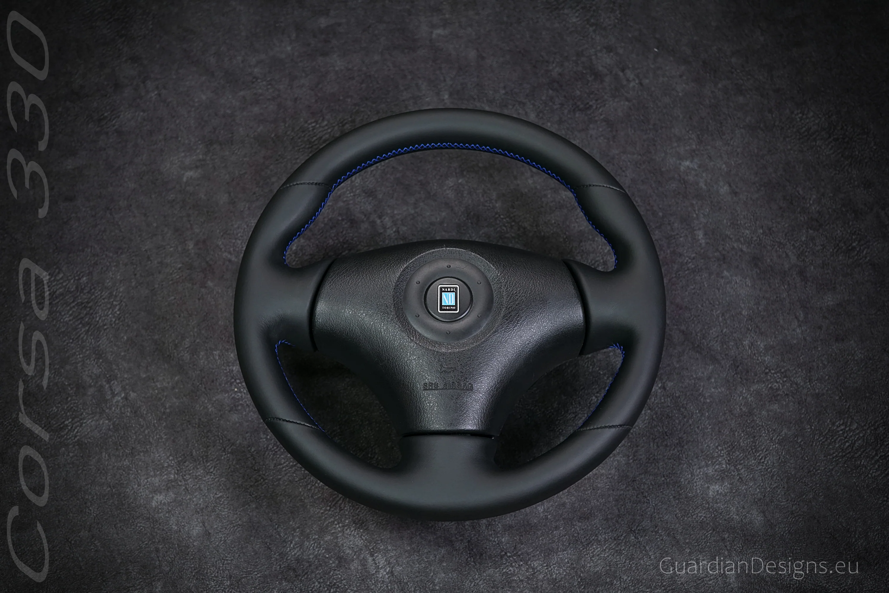Mazda MX-5 NB | 1999-2005 - Image 4