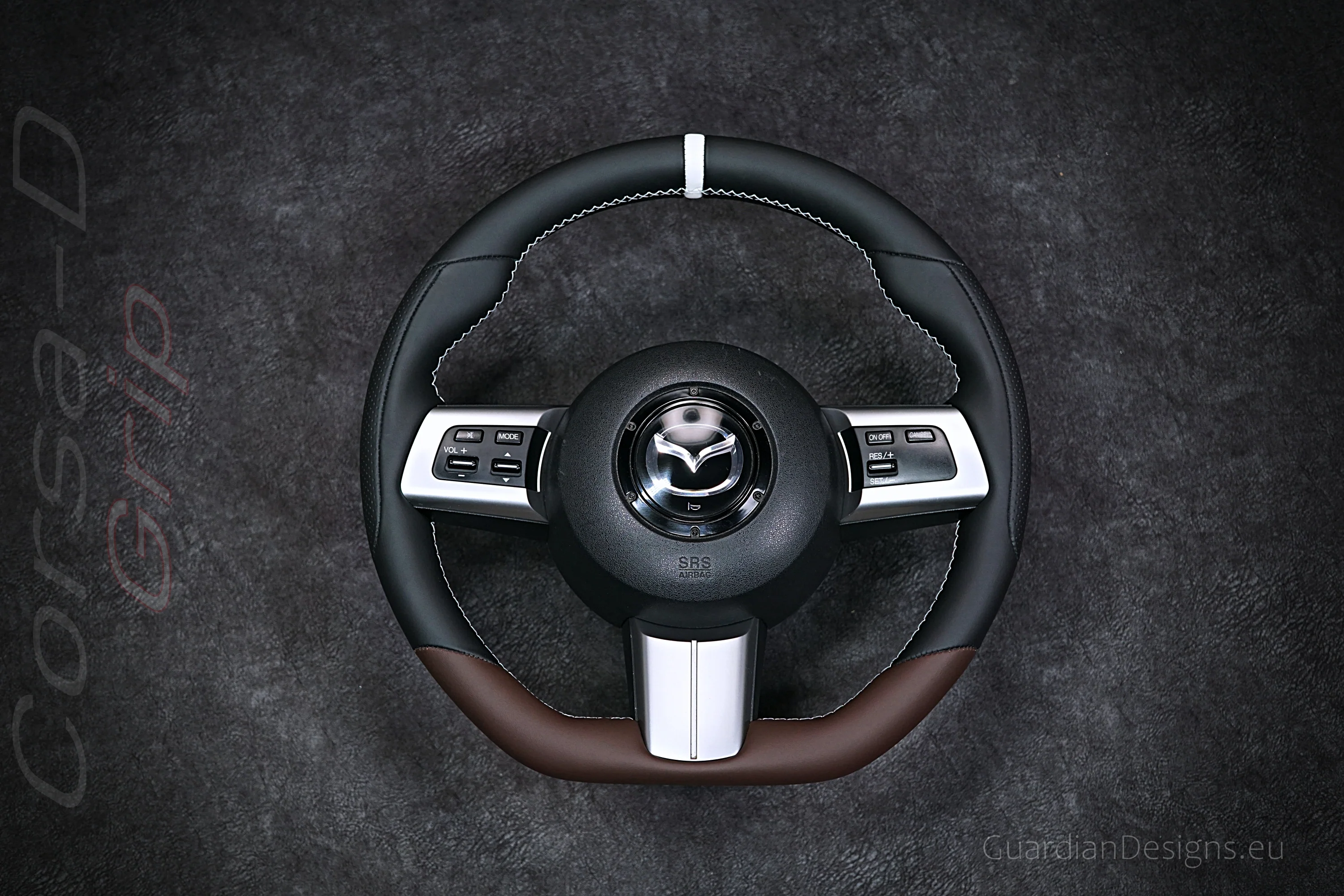 Mazda MX-5 NC | 2006-2015 - Image 13