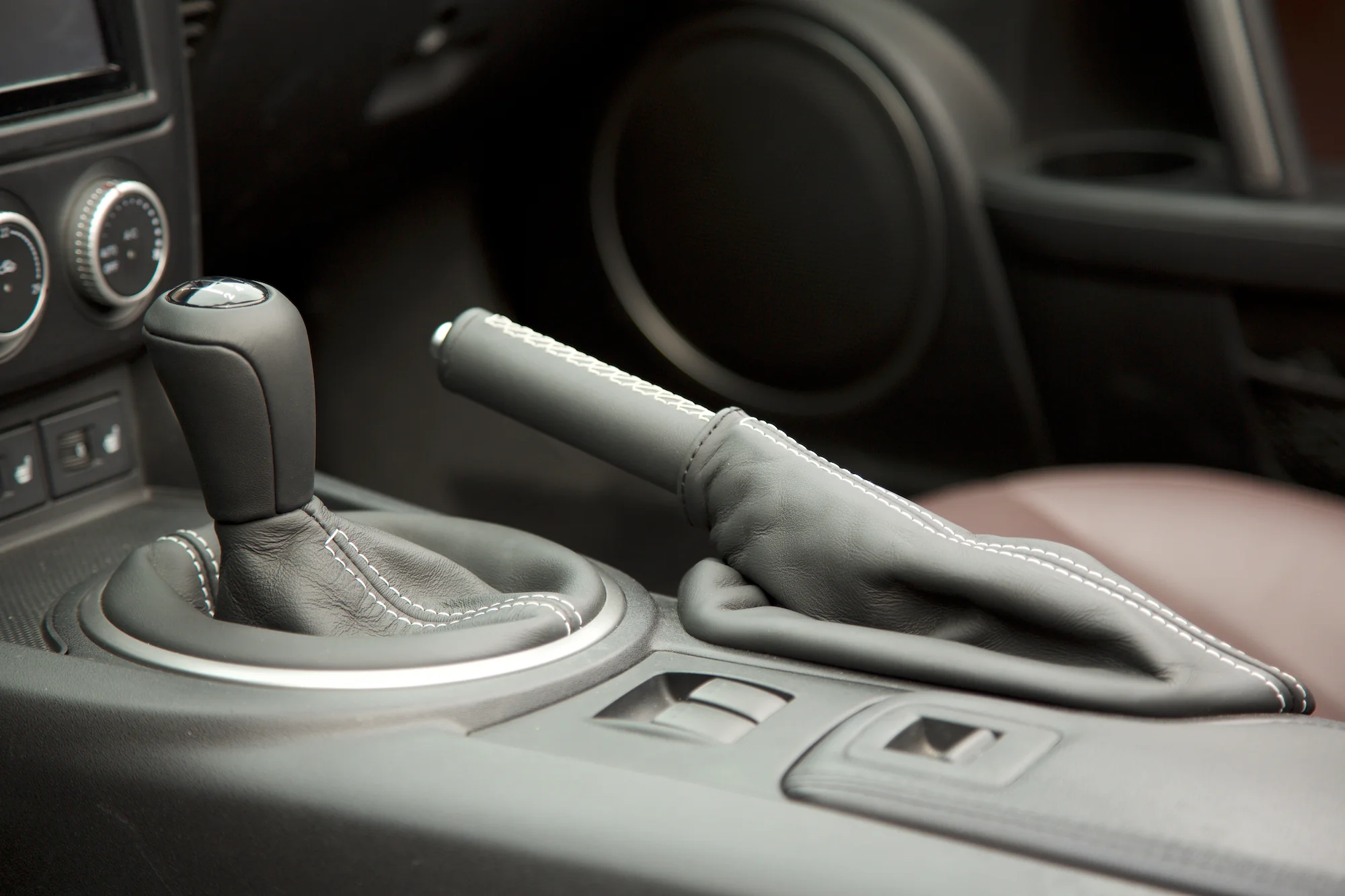 Mazda MX-5 NC | 2006-2015 - Image 16