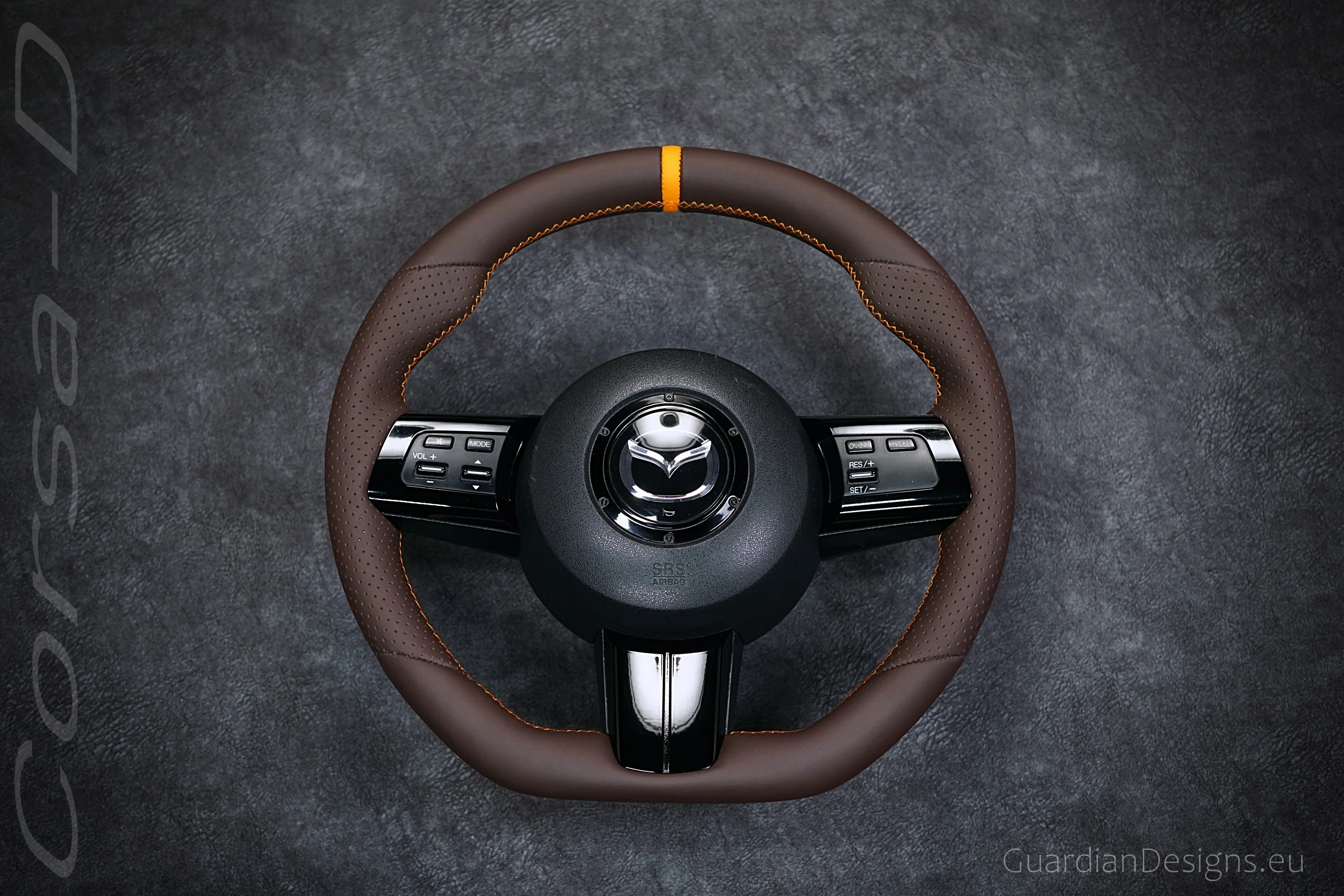 Mazda MX-5 NC | 2006-2015 - Image 20