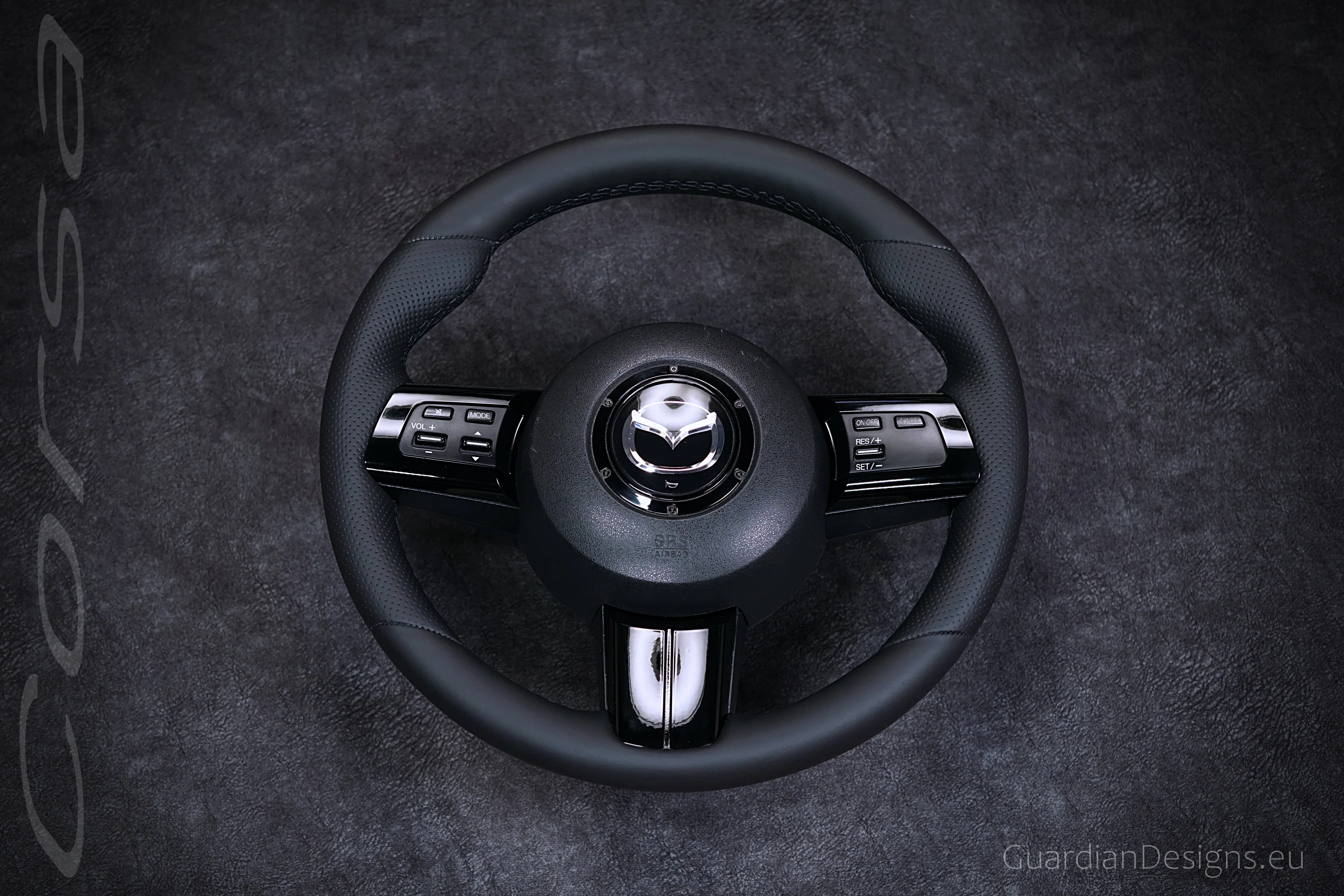 Mazda MX-5 NC | 2006-2015 - Image 4